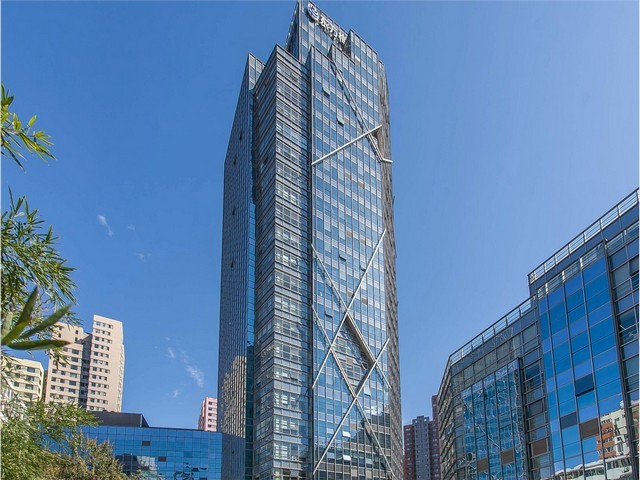 上海零售反渗透膜货源充足