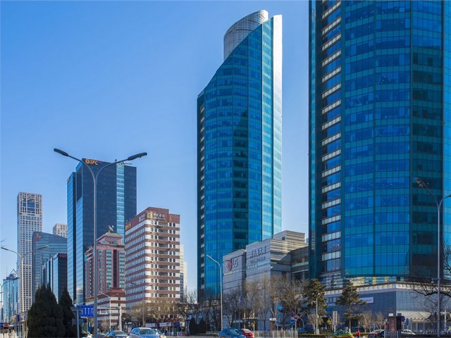 长宁区参考AI智能营销欢迎来电