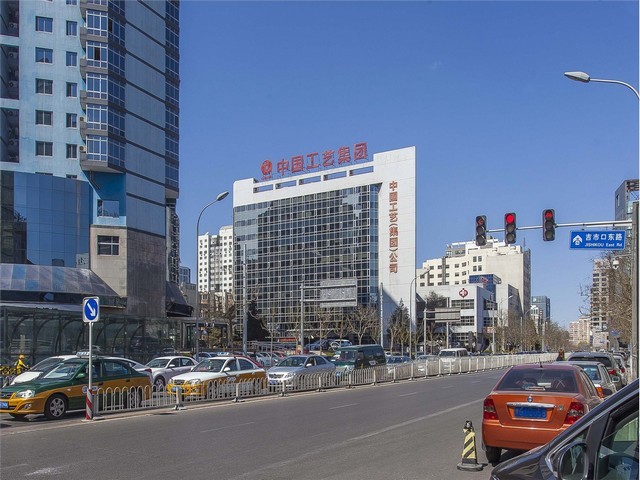 平凉社会文化艺术专业好学吗